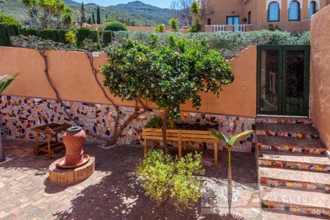 Villa Turressa, Almeria - kuva 3